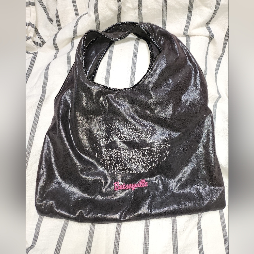 Betsyville tote